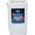 Anex Single Tub AG-9001 - baby wasS.Er  - 2 Years Brand Warranty_ZS